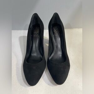 Vince Camuto Women's Sibrina Pointed-Toe Pumps
